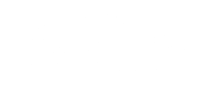 Olive Professional Services